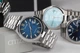 Наручные часы Citizen NJ0151-88L - изображение 3