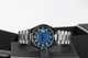 Наручные часы Citizen NJ0151-88L - изображение 4