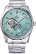 Часы Orient RA-AR0009L10B - изображение 2