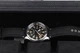 Наручные часы Citizen AW5000-24E - изображение 3