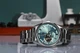 Часы Orient RA-AR0009L10B - изображение 5