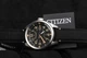Наручные часы Citizen AW5000-24E - изображение 5