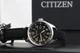Наручные часы Citizen AW5000-24E - изображение 8