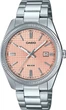 Мужские часы Casio TIMELESS COLLECTION MTP-1302PE-4AVEF - изображение 1