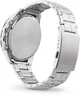 Наручний годинник Casio EDIFICE EFR-556D-1AVUEF - зображення 2