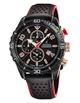 Годинник Festina F20519/4 - зображення 1