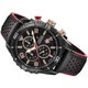 Годинник Festina F20519/4 - зображення 2