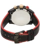 Годинник Festina F20519/4 - зображення 3