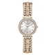 Наручний годинник Guess GW0401L3 - зображення 1