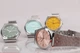 Наручний годинник Casio MTP-B145D-4AVEF - зображення 2