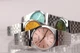 Наручний годинник Casio MTP-B145D-4AVEF - зображення 3