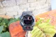 Наручний годинник Casio G-SHOCK GD-400-1ER - зображення 2