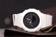 Наручные часы Casio G-SHOCK GA-2100-7AER - изображение 3