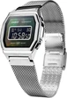 Наручний годинник Casio Vintage A1000M-1BEF - зображення 2