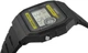 Наручные часы Casio F-94WA-8 - изображение 2