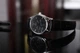 Наручний годинник Atlantic Seaport Moon Phase 56550.41.61 - зображення 3