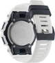 Наручные часы Casio G-SHOCK GBA-900-7AER - изображение 2