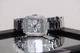Наручные часы Guess GW0472L1 - изображение 4