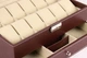 Шкатулка для хранения часов Craft 12WJ.PU.BR - изображение 6
