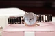 Наручний годинник Citizen EM0912-84Y - зображення 2
