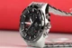 Наручний годинник Casio EDIFICE EFR-556DB-1AVUEF - зображення 4