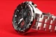 Наручний годинник Casio EDIFICE EFR-556DB-1AVUEF - зображення 7
