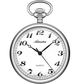 Наручний годинник Adriatica ADR 7001.5323Q - зображення 1