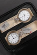 Наручний годинник Adriatica ADR 7001.5323Q - зображення 5