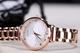 Наручний годинник Guess GW0242L3 - зображення 2