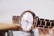 Наручний годинник Guess GW0242L3 - зображення 4