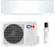 Кондиционер Cooper&Hunter CH-S18FTXAM2S-WP - изображение 1