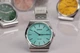 Наручные часы Casio MTP-B145D-2A1VEF - изображение 2