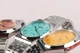 Наручные часы Casio MTP-B145D-2A1VEF - изображение 3