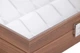 Шкатулка для хранения часов Craft 12WB.RSW.Dark - изображение 5