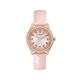 Наручные часы Guess GW0032L2 - изображение 1