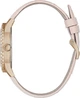 Наручные часы Guess GW0032L2 - изображение 2