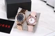 Наручные часы Guess GW0032L2 - изображение 5
