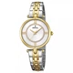 Часы Festina F20316/1 - изображение 1