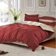 Наволочка MirSon Soft Elegance Gorafe (12-0712 + 19-1655) 45x45 см (2200010924787) - изображение 3