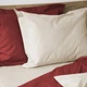Наволочка MirSon Soft Elegance Gorafe (12-0712 + 19-1655) 40x60 см (2200010924770) - изображение 5