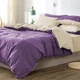 Наволочка MirSon Soft Elegance Margolles (12-0712 + 16-3310) 45x45 см (2200010925821) - зображення 4