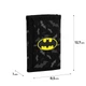 Кошелек Kite DC Batman DC25-598 - изображение 2