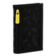 Кошелек Kite DC Batman DC25-598 - изображение 4