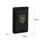 Гаманець Kite K25-598-5 - зображення 2