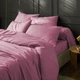 Наволочка MirSon Soft Elegance №15-1415 Coral Cloud 40x40 см (2200010913323) - зображення 2