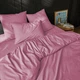 Наволочка MirSon Soft Elegance №15-1415 Coral Cloud 70x70 см (2200010913385) - зображення 5