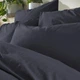 Наволочка MirSon Soft Elegance №19-0000 Monument 60x60 см (2200010917017) - изображение 3