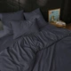 Наволочка MirSon Soft Elegance №19-0000 Monument 70x70 см (2200010917024) - изображение 5