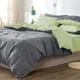 Наволочка MirSon Soft Elegance Sajazarra (12-0525 + 19-0000) 40x60 см (2200010921137) - зображення 4