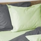 Наволочка MirSon Soft Elegance Sajazarra (12-0525 + 19-0000) 60x60 см (2200010921175) - зображення 5